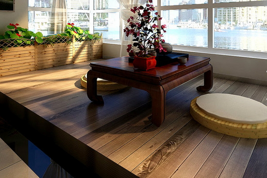 ��_(t��i)�����b��Ч���D