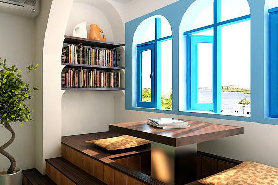 ��_(t��i)�����b��Ч���D