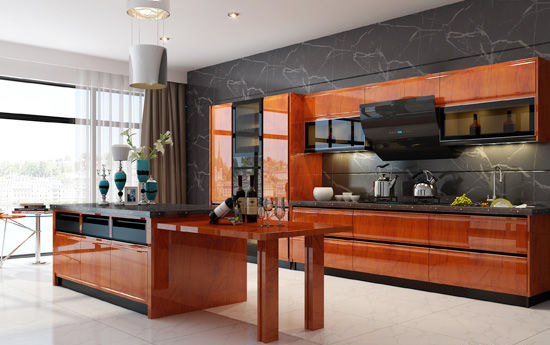 ������Ī�ļ� ���b�r�g���v��