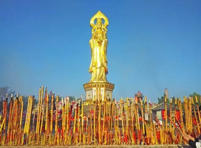 二月二龍?zhí)ь^有哪些講究？